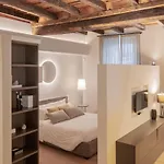 Bnbutler - Citta Alta - Di Charme * Bergamo