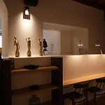 Bnbutler - Citta Alta - Di Charme *
