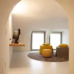 Bnbutler - Citta Alta - Di Charme Apartmán *