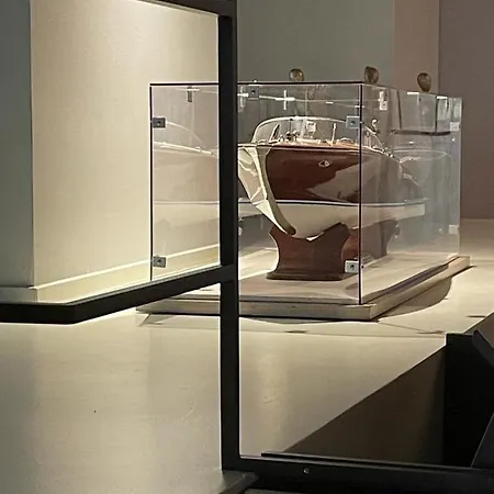 Bnbutler - Citta Alta - Di Charme Apartman