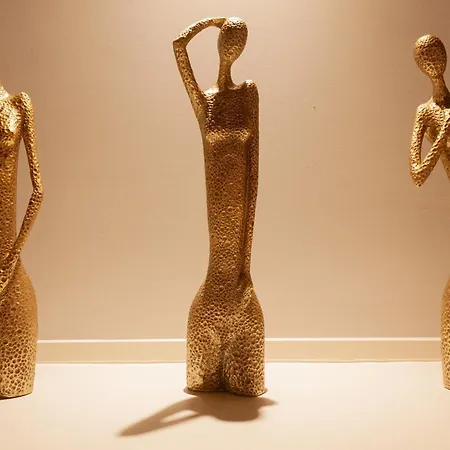 Bnbutler - Citta Alta - Di Charme