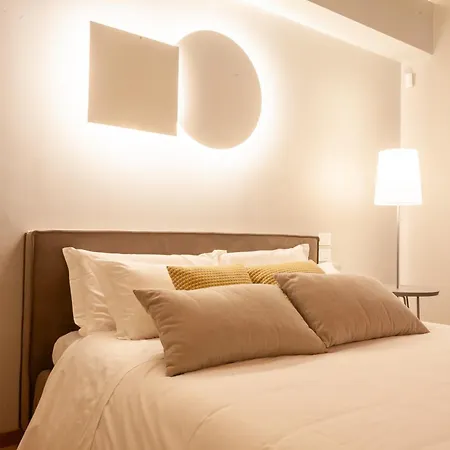 Bnbutler - Citta Alta - Di Charme Bergamo