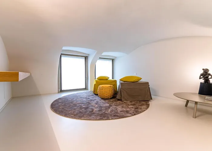 Bnbutler - Alta - Di Charme