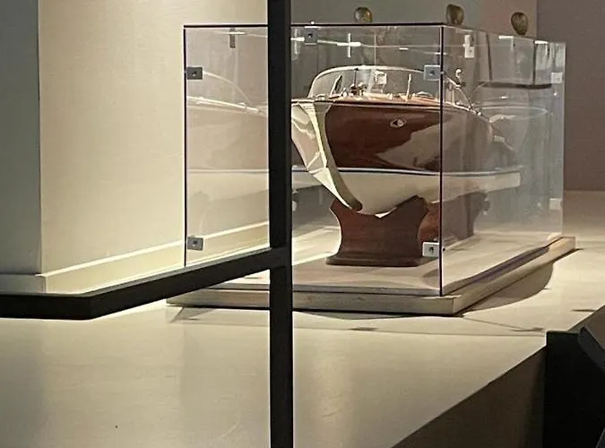 Bnbutler - Citta Alta - Di Charme 아파트